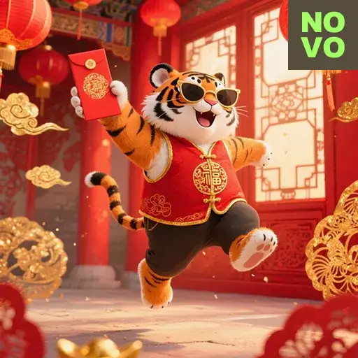 6745 jogos entretenimento online