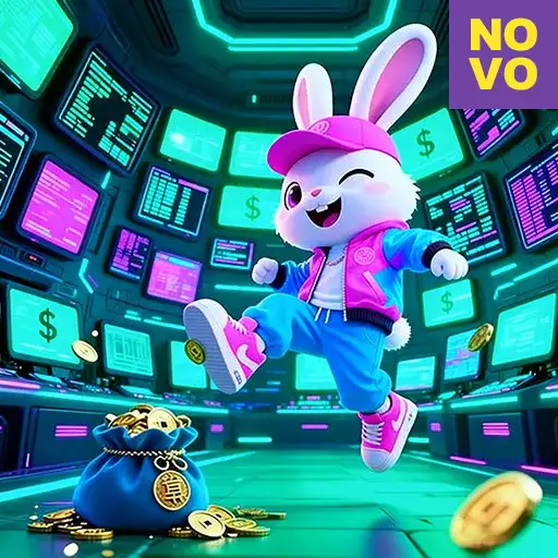 6745 promocoes jogos emocionantes