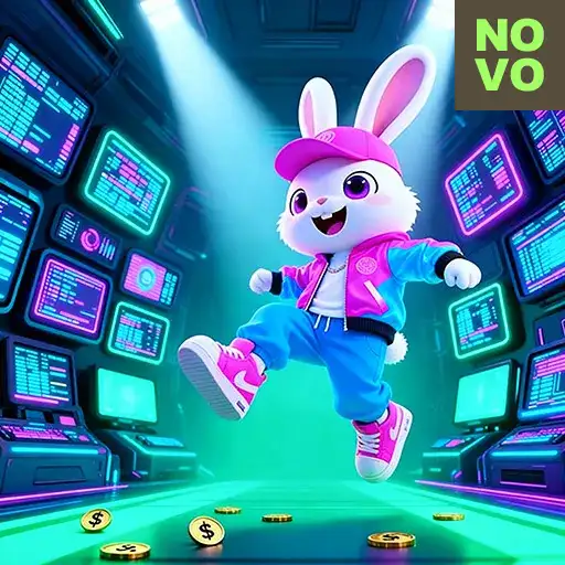 6745 promocoes apostas ao vivo