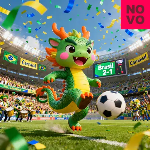 6745 slots apostas ao vivo