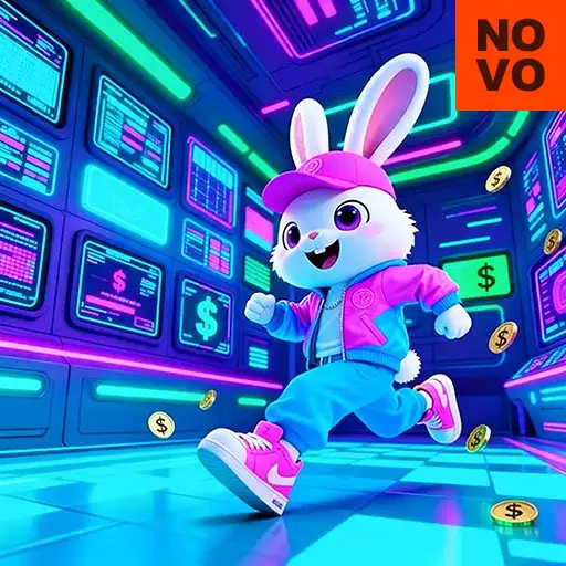 6745 slots jogos emocionantes