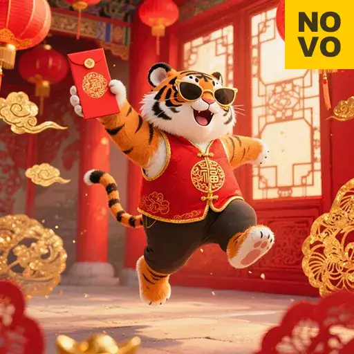 6745 jogos entretenimento online